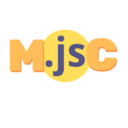 make-js-component